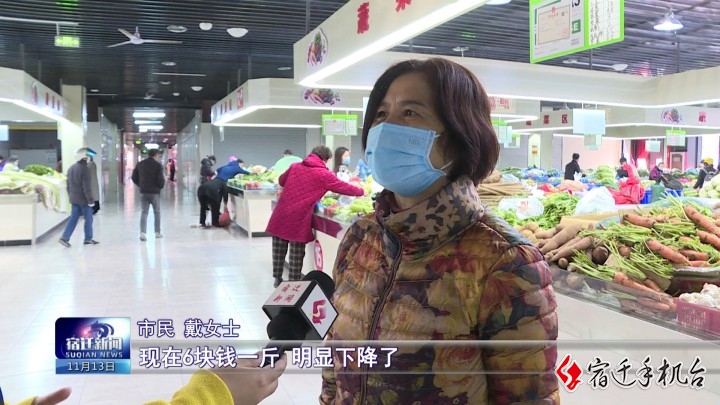 580b3d6d-210b-2a40-e06f-4189b34a91a8.jpg