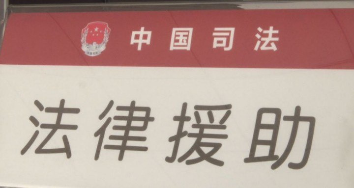 459a5a0d-8bfd-93e2-cc22-9244d8cf66cd.jpg