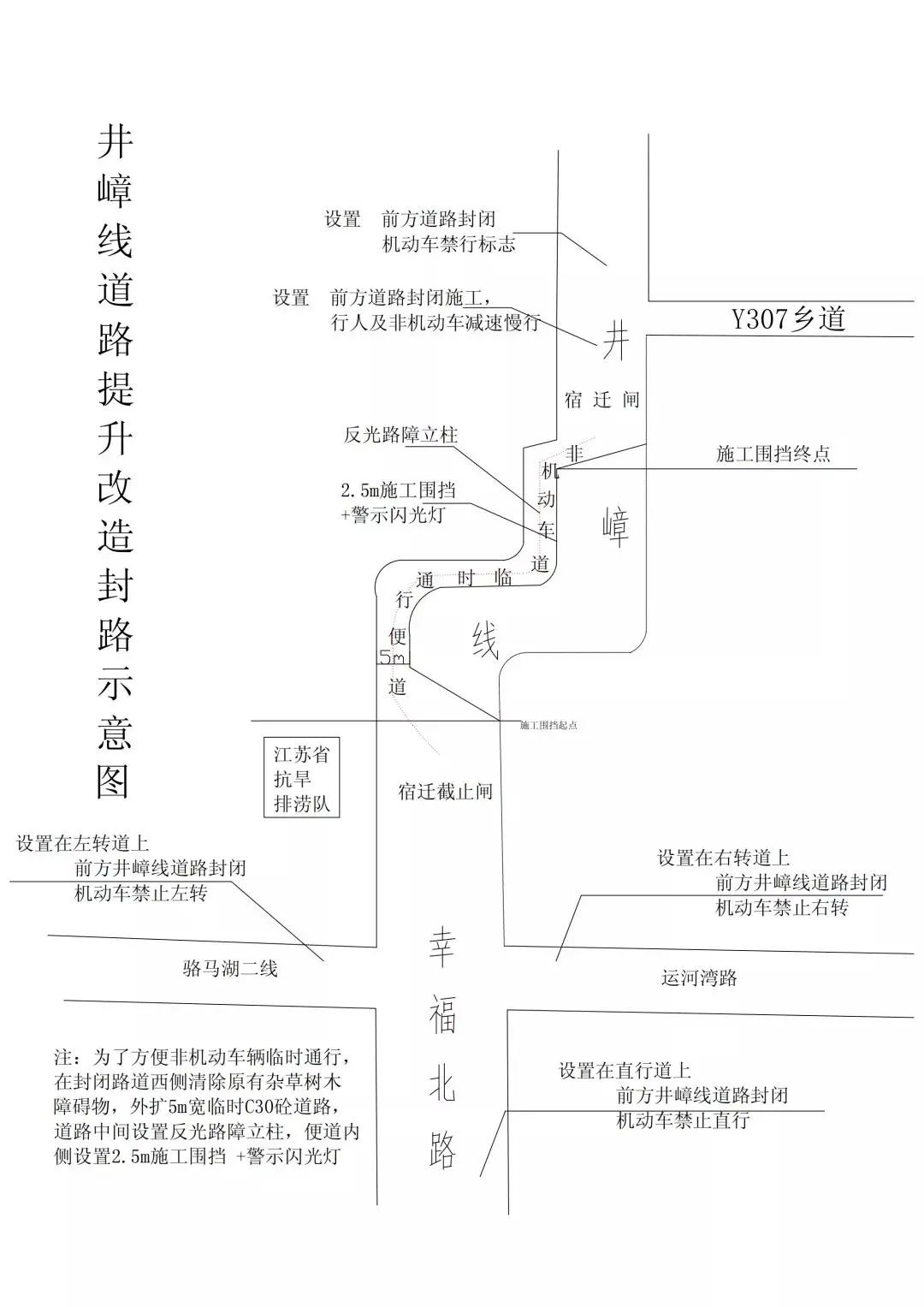 w3.jpg