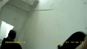 w7.jpg