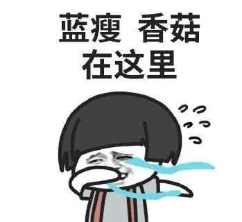 w2.jpg