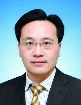 市行政审批局党组专题交流研讨党的十九届六中全会精神学习心得
