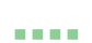 100721clc7biiz47255l4b.gif