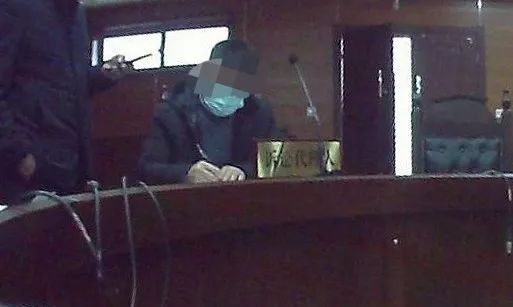 宿迁一超市被罚款80万！