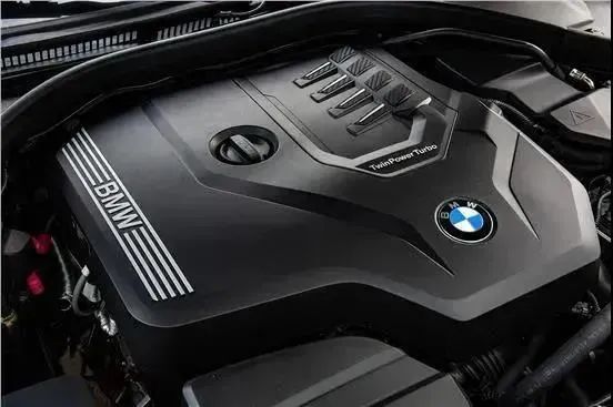 w12.jpg
