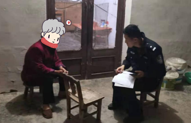 w8.jpg