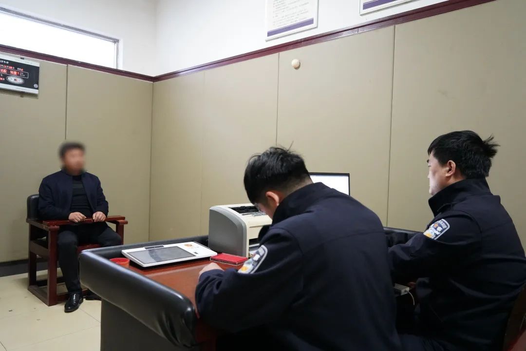 【禁燃禁放】“组团”放烟花，全都被处罚！