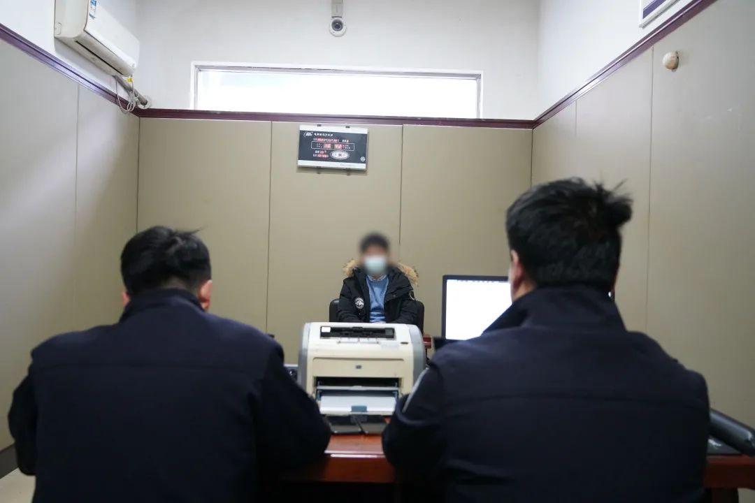 【禁燃禁放】“组团”放烟花，全都被处罚！
