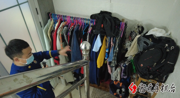 b33cb467-ed75-4d55-cc3a-d0b40e54fc71.png