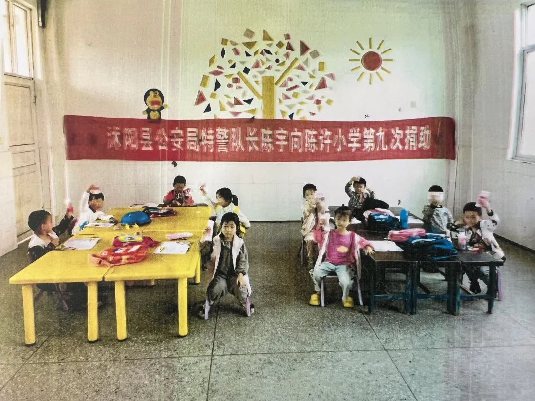 w5.jpg