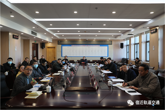 高清大图！高铁沭阳站规划曝光！
