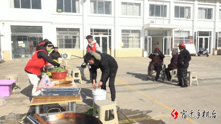 40a3f85b-c725-11e1-cded-244864251b24.jpg