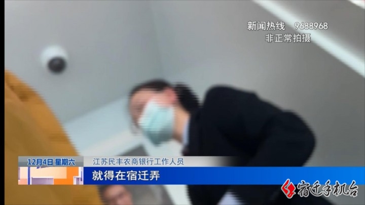 b238fd90-09b2-1ded-ee08-bd310f536677.png
