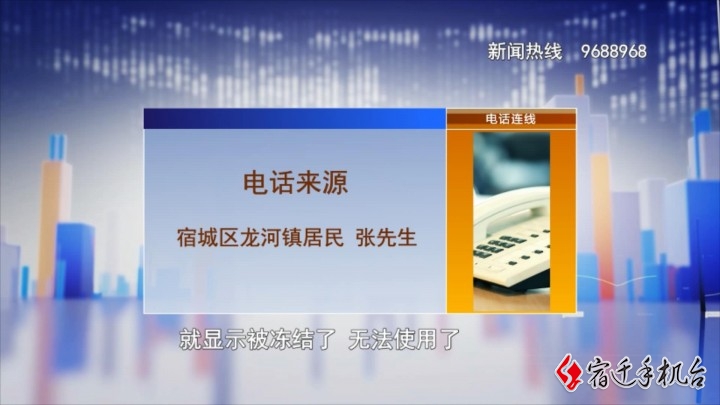 c71bde56-998a-010e-cd31-8f9933949493.png