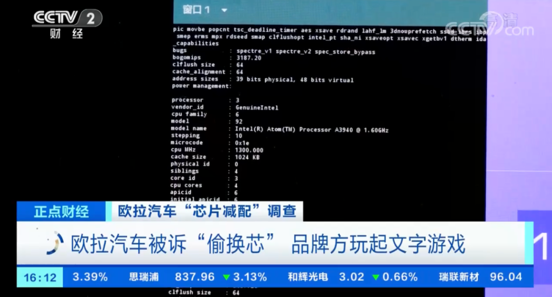 0a712cc9-6a39-d661-3bb8-a2b2b5ab5610.png