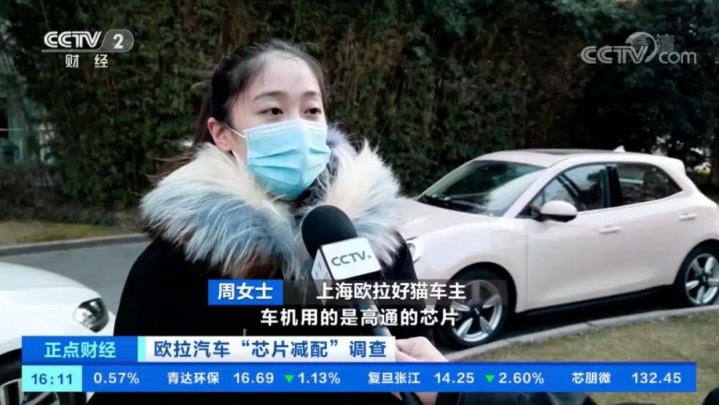 cc58aba9-cbed-21f9-dd4e-ec12312f8d4f.jpg