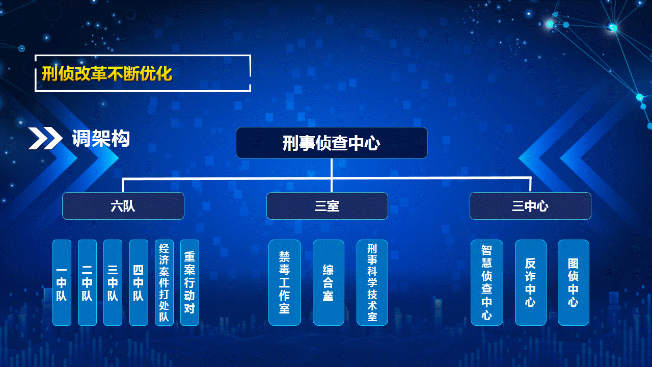 泗洪公安：以人民满意为标准  全力打造最美平安风景线
