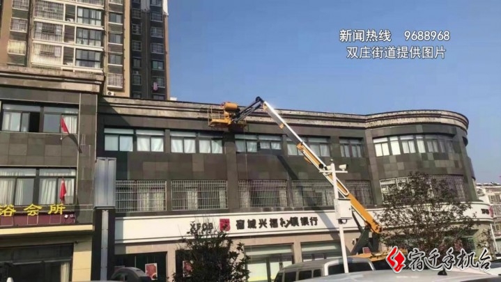 连跟三次，这件事终于成了！