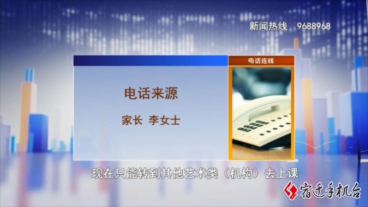 7544c78c-15ae-ac75-604c-1a39ff31e59c.png