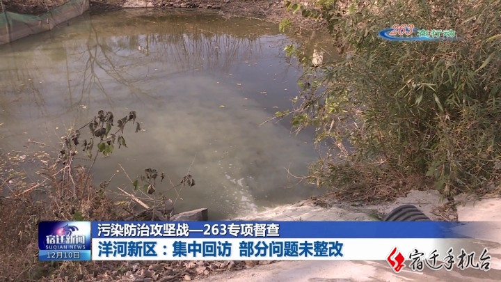 ecdd2c74-864d-d953-605a-db067dc539f7.jpg