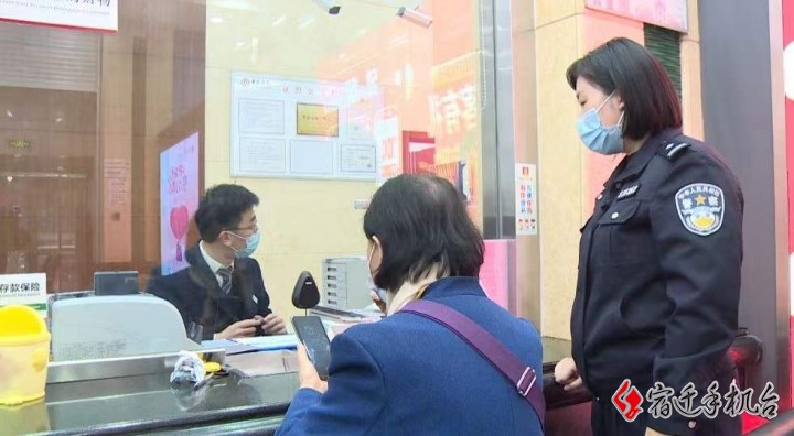 f59e2afa-fdcc-b71b-64d9-4cd08cc89e21.jpg