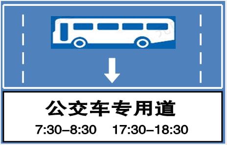 ?url=http%3A%2F%2Fdingyue.ws.126.net%2F2021%2F1213%2Fa734b859j00r413az000qc000cw0089m.jpg