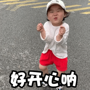 8ec63516g00r42ybi00phc0008r008rc.gif