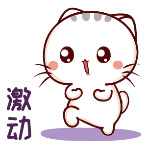 0658724bg00r42y2z001ic0008c008cm.gif