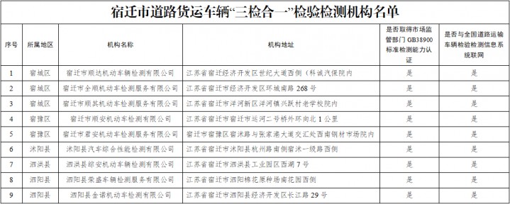 4e70fa13-09a0-9b05-9efa-a0a3ff5c5ab3.png