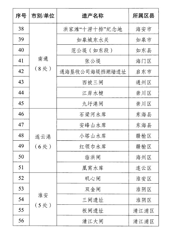 9169edf0-27c9-23b5-277b-a7ce0005fe47.png
