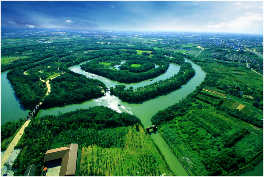 b1e5759b-835d-f70d-8190-c8d5dd5693ea.png