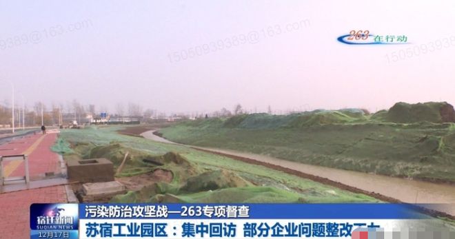 ?url=http%3A%2F%2Fcms-bucket.ws.126.net%2F2021%2F1218%2Fca8aa3c7p00r4acvt00ckc000ik009rc.jpg