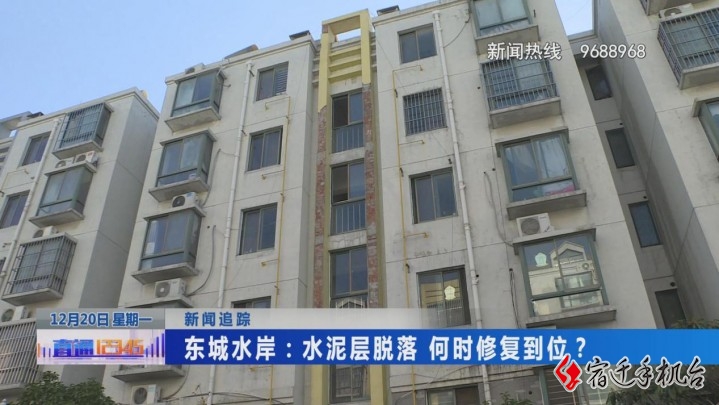dd2c7196-64e8-797a-ec1a-57d2a74cef10.png