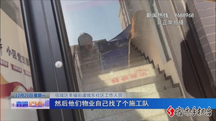 a26adf48-37ec-6f8b-3f73-d4fe3929678e.png