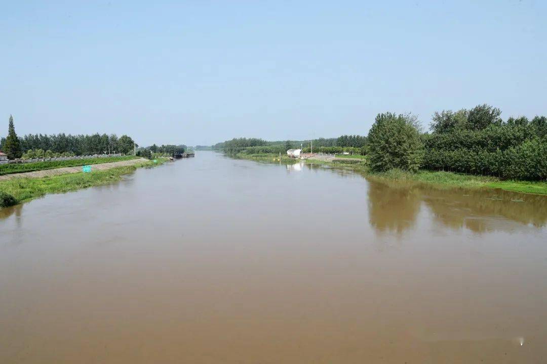 src=http___p2.itc.cn_q_70_images03_20210730_24b704b75ac84077aa68ed32c8c74909.jpe.jpg