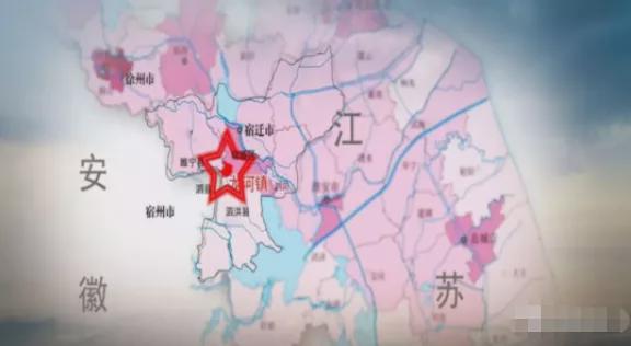 ?url=http%3A%2F%2Fdingyue.ws.126.net%2F2021%2F1221%2Fffb0837aj00r4fyig000ic000g0008sm.jpg