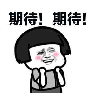 宿迁又一条道路提升改造，预计年底通车！