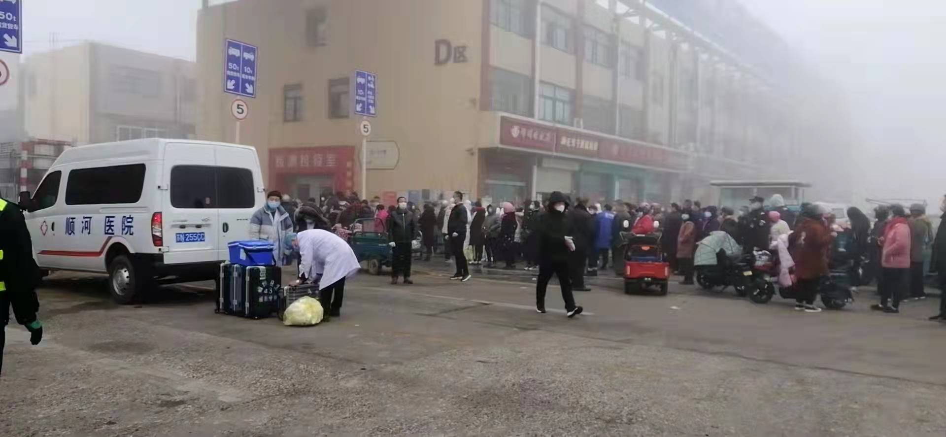 微信图片_20211223132441.jpg