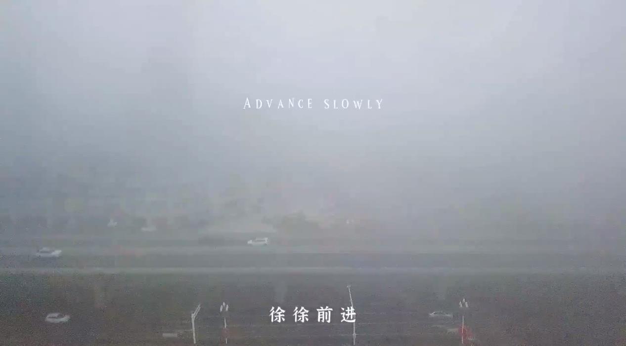 2ace5a59-4e4e-25e5-938a-d439b7efe4e0.jpeg