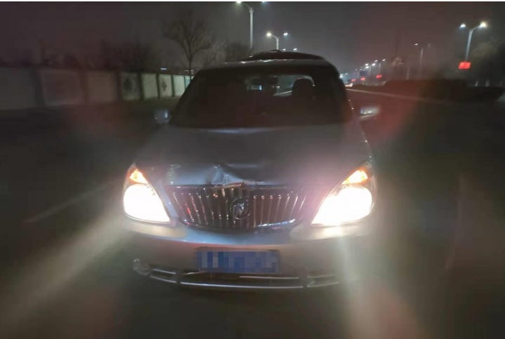 微信截图_20211224091158.png