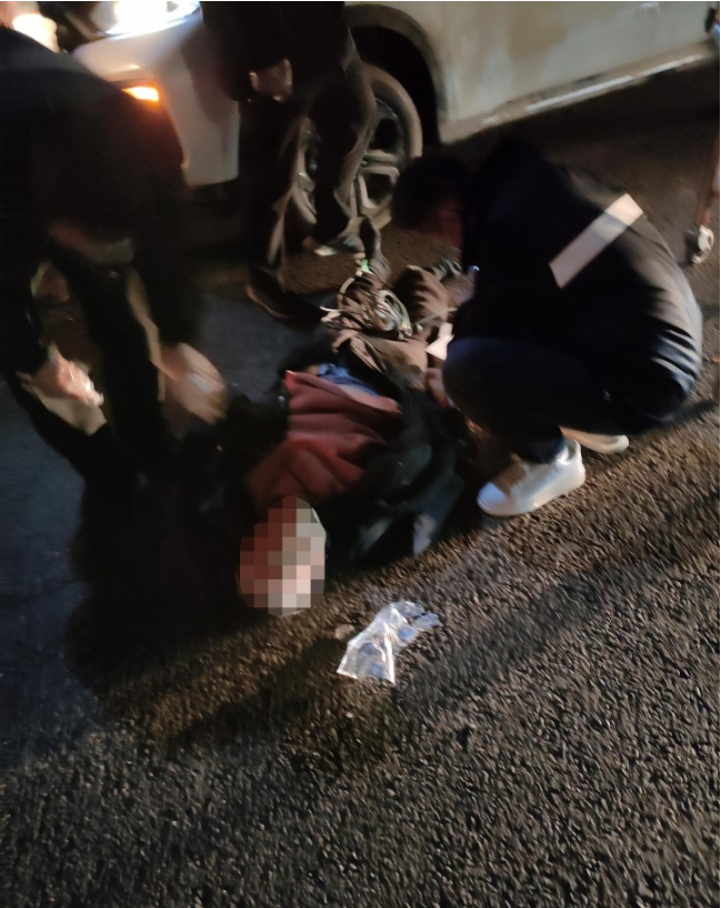 微信截图_20211224091300.png