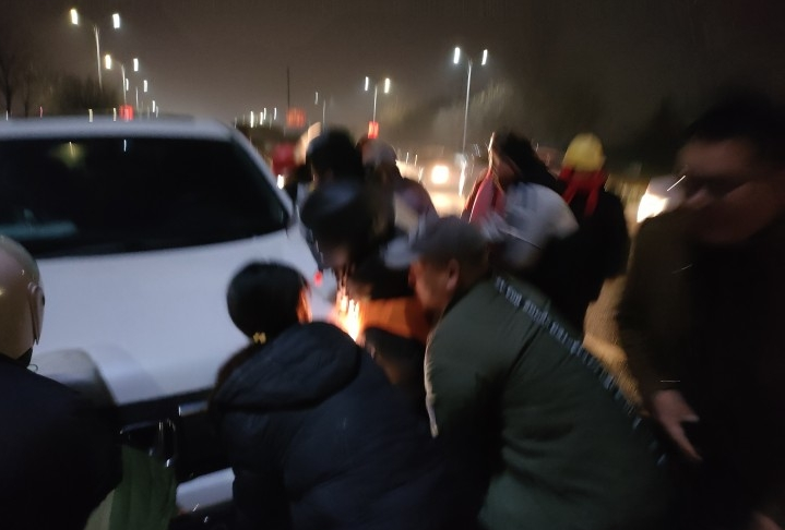 微信截图_20211224091245.png