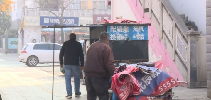 微信截图_20211224091615.png
