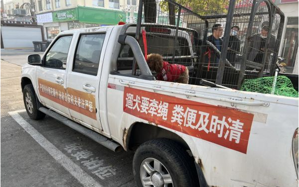 微信截图_20211224133532.png