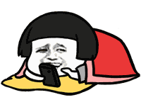 w4.jpg