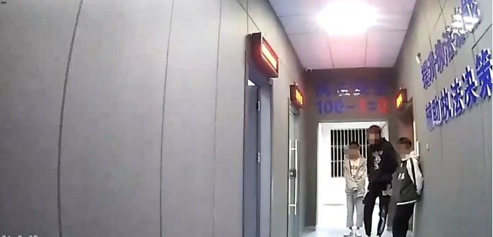 微信截图_20211225160658.png