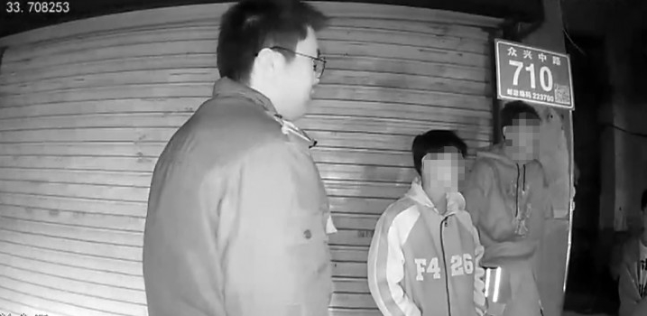 微信截图_20211225160649.png