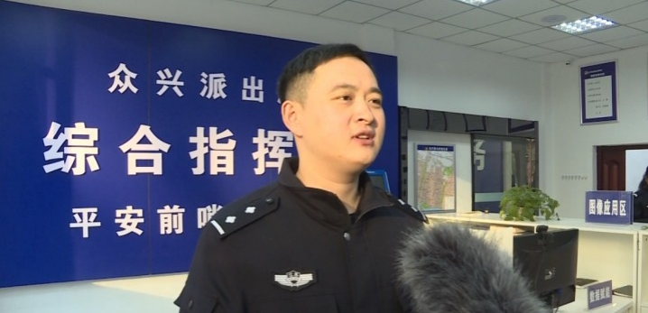 微信截图_20211225160621.png