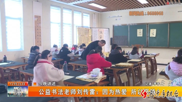 e95b9a03-8757-e831-5d08-30fa7984670c.jpg