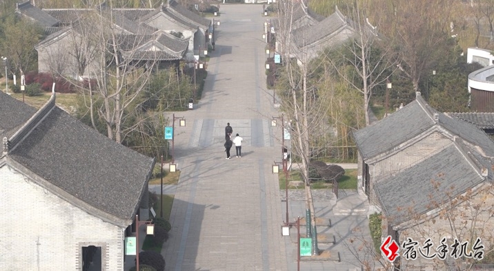 d5becd5b-275d-9bd1-40b1-7fc3c20b4e1d.jpg